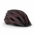 met-crossover-cycling-helmet-M149RO1.jpg