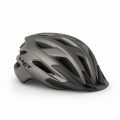 met-crossover-cycling-helmet-M149GR1.jpg