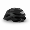 met-crossover-cycling-helmet-M149NO1-back.jpg