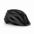 met-crossover-cycling-helmet-M149NO1.jpg