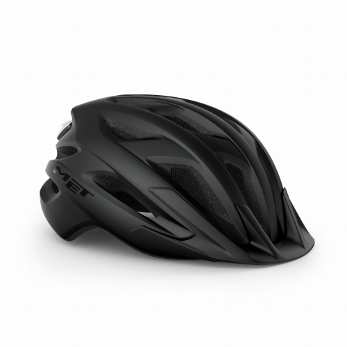 met-crossover-cycling-helmet-M149NO1.jpg