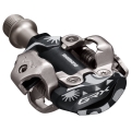 pedaly-rowerowe-shimano-grx-pd-m8100-ug-1 (1).jpg