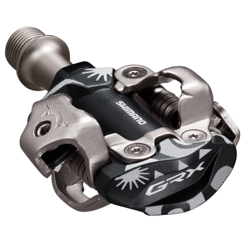 pedaly-rowerowe-shimano-grx-pd-m8100-ug-1 (1).jpg
