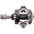 pedaly-rowerowe-shimano-grx-pd-m8100-ug-4.jpg