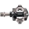 pedaly-rowerowe-shimano-grx-pd-m8100-ug-3.jpg