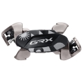 pedaly-rowerowe-shimano-grx-pd-m8100-ug-2.jpg