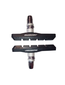 Klocki V-brake JAGWIRE COMP XC