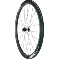 komplet-kol-mavic-cosmic-s-42-disc-2.jpg