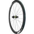 komplet-kol-mavic-cosmic-s-42-disc-3.jpg