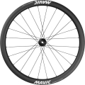 komplet-kol-mavic-cosmic-s-42-disc-4.jpg