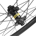 komplet-kol-mavic-cosmic-s-42-disc-5.jpg