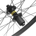 komplet-kol-mavic-cosmic-s-42-disc-6.jpg