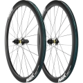 komplet-kol-mavic-cosmic-s-42-disc-1.jpg
