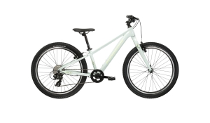 Kross Lea JR 1.0 24 S mietowy