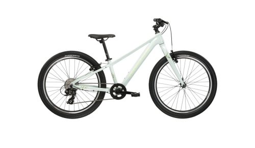 KRLEJ124X12W006988_KR Lea JR 1.0 D 24  sza_zie p-1a.jpg