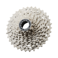 CS-R7101-12-11-34T-primary_2.jpg.thumb.572.572.png