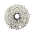 CS-R7101-12-11-34T-primary_1.jpg.thumb.572.572.png