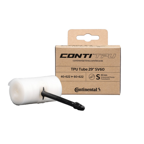 Continental_TPU_Tube_29_01.jpg.thumb.572.572.png