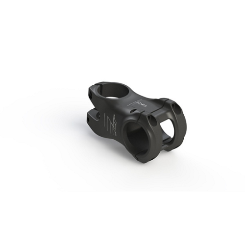 PRSS0545_Stem_LT_Black_01.jpg.thumb.572.572.png
