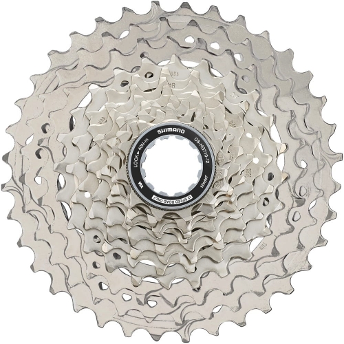 kaseta-shimano-cs-hg710-1.jpg