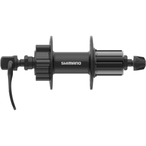 Piasta tył shimano HB-TX506 32H 6śr