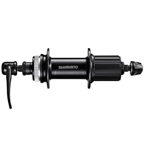 cues-fh-qc300.jpg