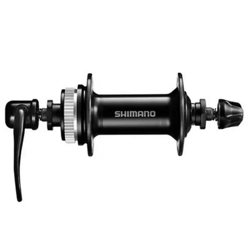 cues-hb-qc300.jpg