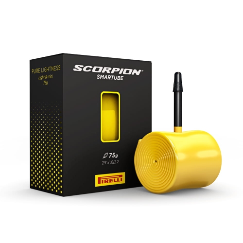 Detka-Pirelli-Scorpion-SmarTube-29,-2.22.6,-100g.jpg