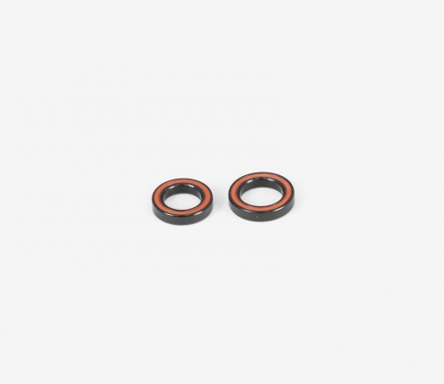 X215TTCC_gris.jpg