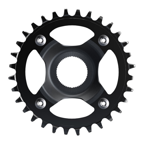 CR-EM800-shic6-primary_1.jpg.thumb.572.572.png