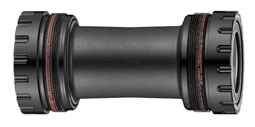 BB47R29.jpg