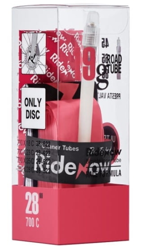 UltraLight_19g_ridenow.jpg