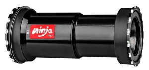 Suport Token  TF4630 BB386 / BB392 (46 x 86.5 / 92 mm) PF