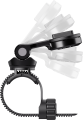 UniversalBikeMount_positions_17.png