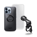 BikeBundle_II_iPhone13Pro.jpg