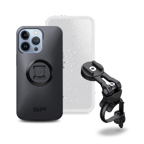BikeBundle_II_iPhone13Pro.jpg
