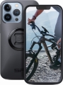 PhoneCase_iPhone13Pro_Bike.jpg