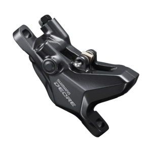 Zacisk hamulca Shimano Deore BR-M6100