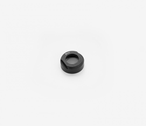 X049TTCCgris.jpg