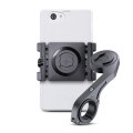 RoadbikeBundle_UniversalPhoneClamp_plus.jpg
