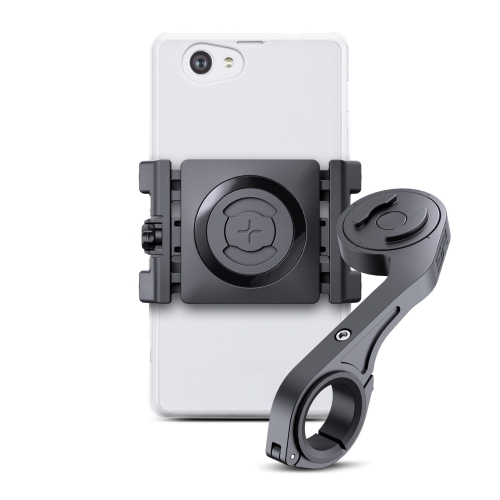 RoadbikeBundle_UniversalPhoneClamp_plus.jpg