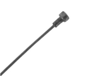 Linka hamulca szosa - Shimano