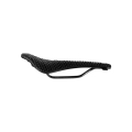 287LN801_SHORTFIT_2.0_3D_OPEN-FIT_RACING_NARROW_S3_SIDE.jpg