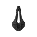287LN801_SHORTFIT_2.0_3D_OPEN_FFIT_RACING_NARROW_S3_TOP_0.jpg