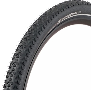 Opona Continental 29x2,2 Race King drut reflex z paskiem odblaskowym