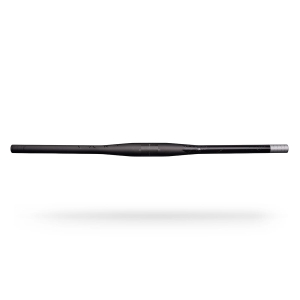 Kierownica PRO Tharsis Carbon 720 Wznios 0, 35mm