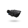prba0072-pro-saddlebag-m-side-back_lr.png