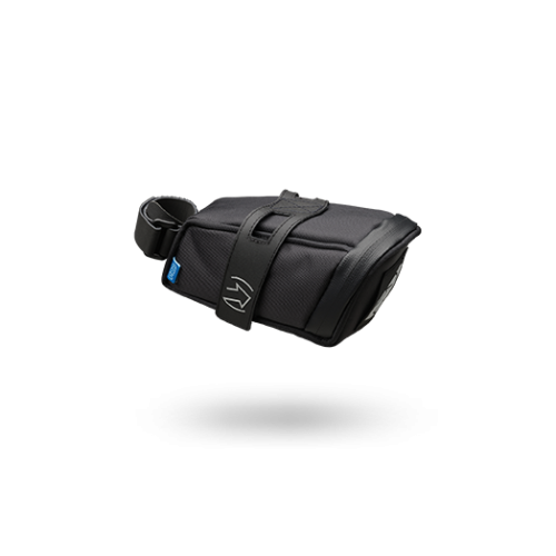prba0072-pro-saddlebag-m-side-back_lr.png