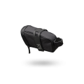 prba0072-pro-saddlebag-m-side-front_lr.png