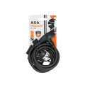 AXA59430595SC_03.jpg.thumb.572.572.png